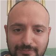 Offro lezioni private per ragazzi di scuole elementari e medie